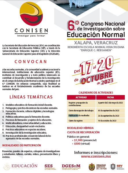 CONISEN